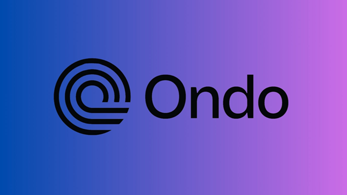 Ondo 将超过 100 只美国股票与 ETF 代币化上链，率先登陆以太坊