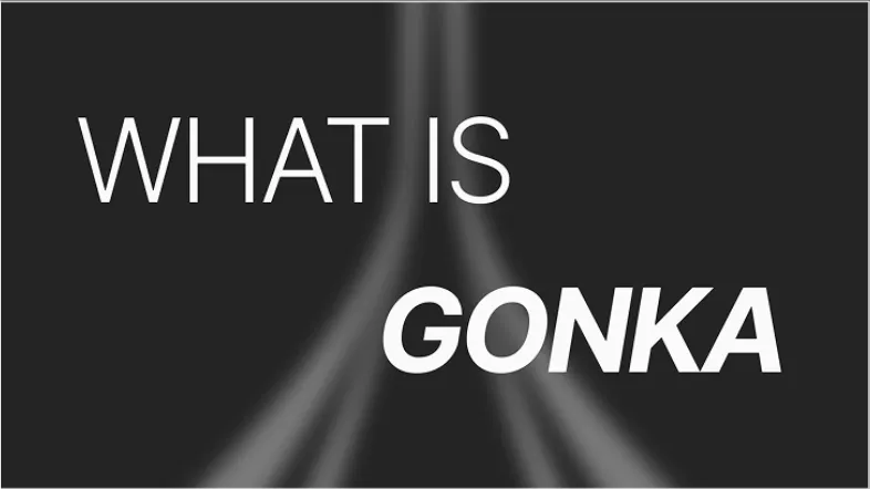 Gonka：AI与Web3的终极融合，释放GPU算力无限潜能