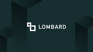 ＂最硬货币遇见最快链＂：Lombard与MegaETH宣布正式达成战略合作